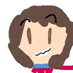 maikoruarts|MaikoruArts's News.